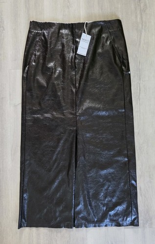 Next size regular - next,