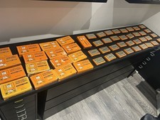 1 x Donkey Kong Game and