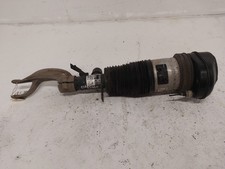 SHOCK ABSORBER FRONT RH MK4