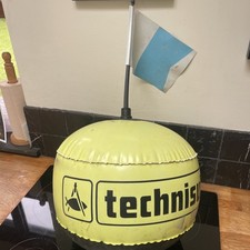 Technisub SMB Buoy