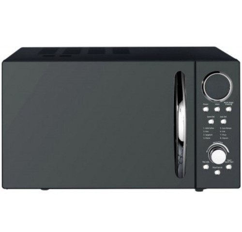 Morphy richards em720cga - morphy,