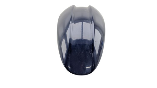 Front fender for kawasaki - for,