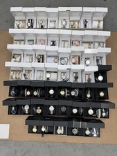 AMAZON WHOLESALE LOT OF 112