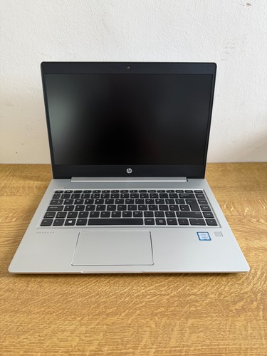 Probook 440 intel i5 - -,