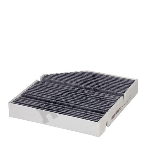 Cabin filter for mercedes - cabin,