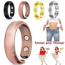 Health Care Magnetic Fidget