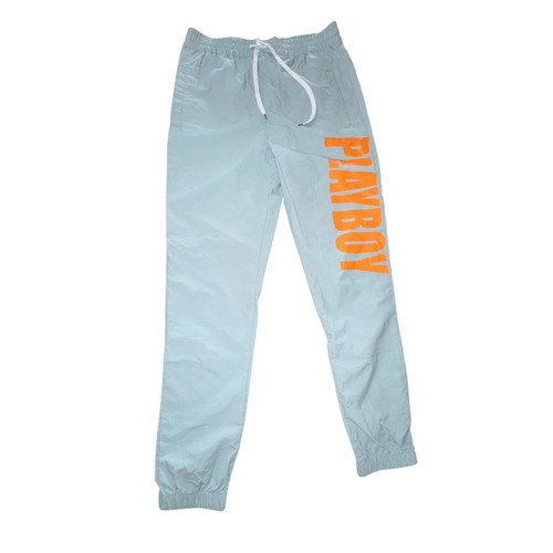 Playboy pacsun nylon - playboy,