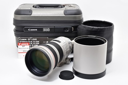 Near mint case - case], ef