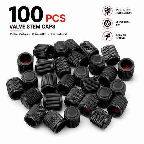 100 car bike - car,