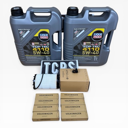 For audi rs6 tfsi - tfsi, oem