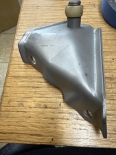1967- 1979 Ford Truck Z Bar