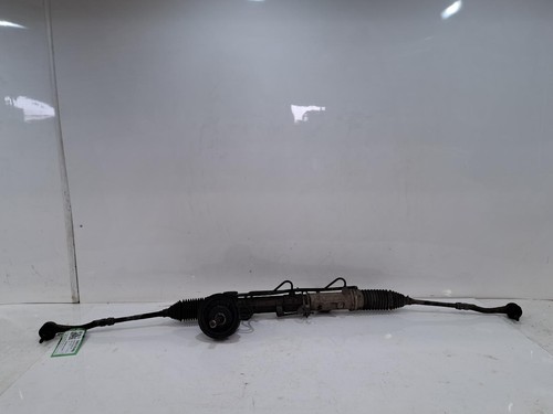 Citroen bluehdi feel mk2 - c4,