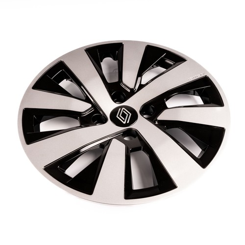 Renault clio mk5 alloy - clio,
