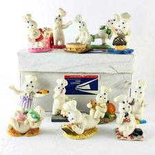 1997 pillsbury doughboy - 1997,