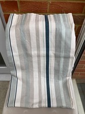 Laura Ashley Awning Striped