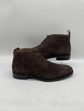 Oliver Sweeney Men’s