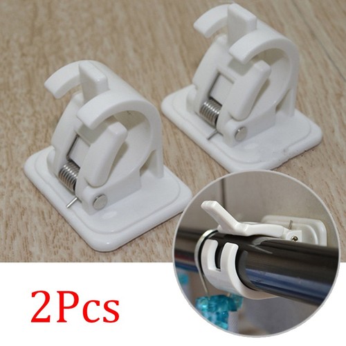 Towel storage rack organizer - towel,