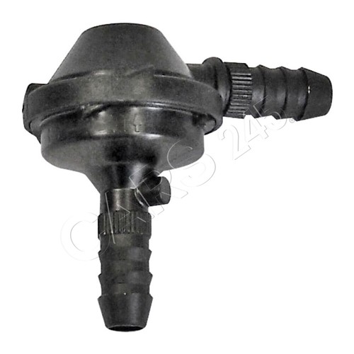 Vacuum air pump check valve - pump,
