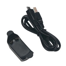 Charging Cradle Dock Charger