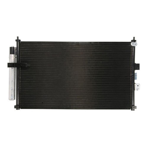 Thermotec ktt110412 air - thermotec,