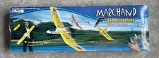 Marchand F-360 Aeroplane Remote Control