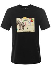 Paul Smith'La Seine Card'