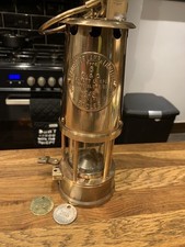 1985 Protector Type 6 Miners