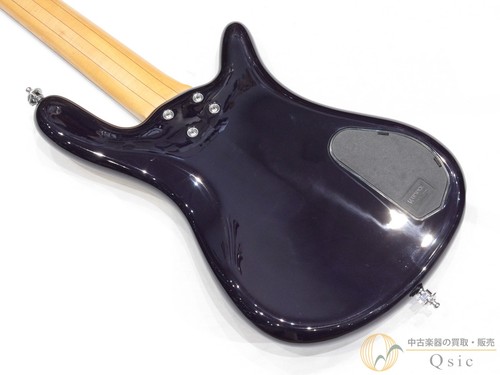 Warwick streamer lx5 string - warwick, 5-string