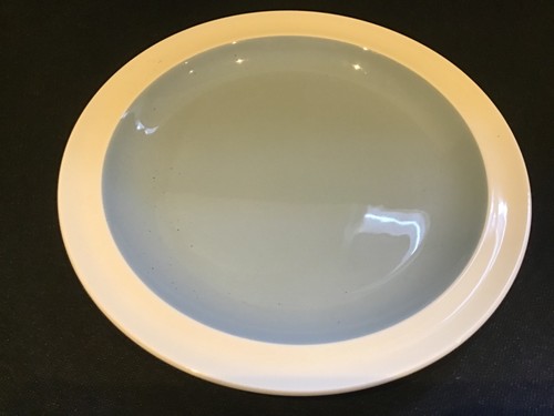 Wedgwood summer sky vintage - wedgwood,