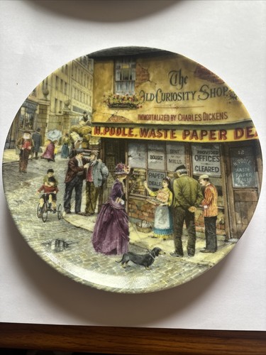 Davenport pottery vintage - pottery,
