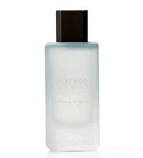 Jeff & Co Jeff Banks Courage Eau de perfum  100ml