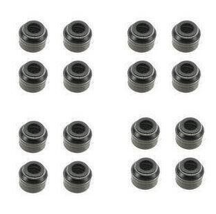Valve guide stem - valve, guide/stem