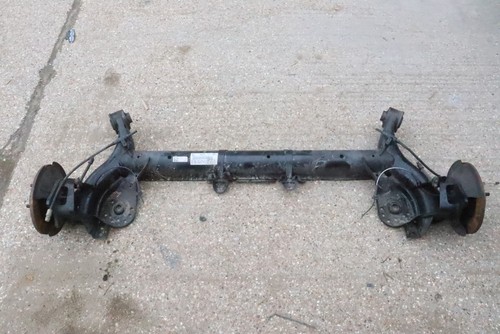 Ford fiesta mk8 - ford, st