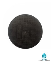 Plastic Manhole Cover