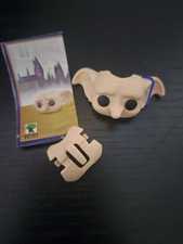 Kinder Joy Funko Pop Harry