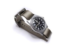 CWC British Army W10 Military