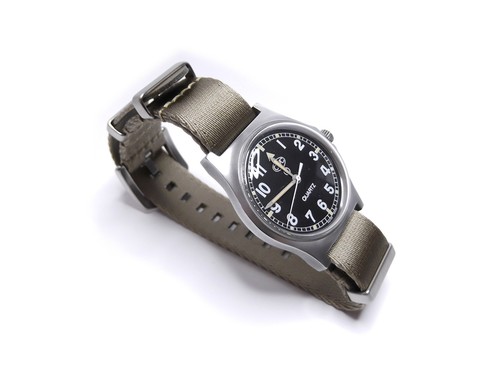 Cwc british army w10 military - british,