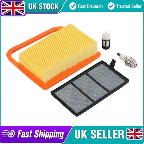 Stihl ts410 ts420 service kit - ts410,