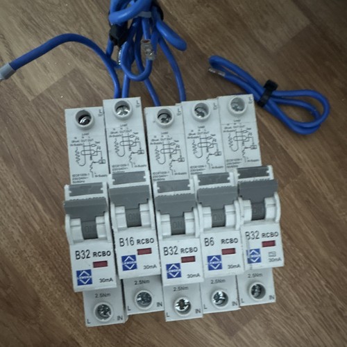 Lewden rcbo type - type, b