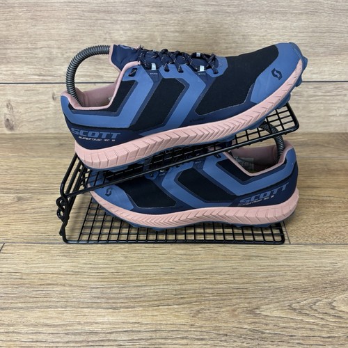 Scott shoes women size uk - size,