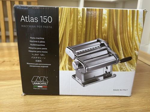 Marcato atlas 150 - marcato,