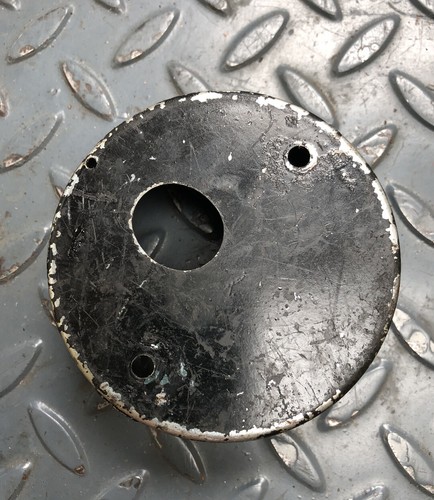 Genuine yamaha rd250 - genuine,