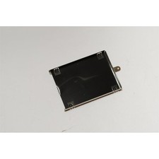 Caddy Adapter For Fujitsu