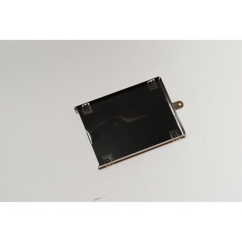 Caddy adapter for fujitsu - caddy,