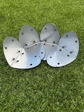 4 Pack Corner Bracket