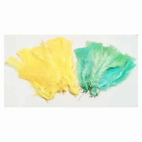 Aquamarine green yellow - aquamarine-green,