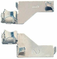 Fleischmann 9400 Track Feed