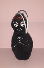 Barbapapa Plush Toy 15 Cm Doll