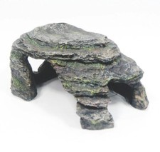 Aquarium vivarium fish - vivarium,