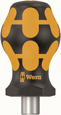 Wera 008881 ESD Antistatic